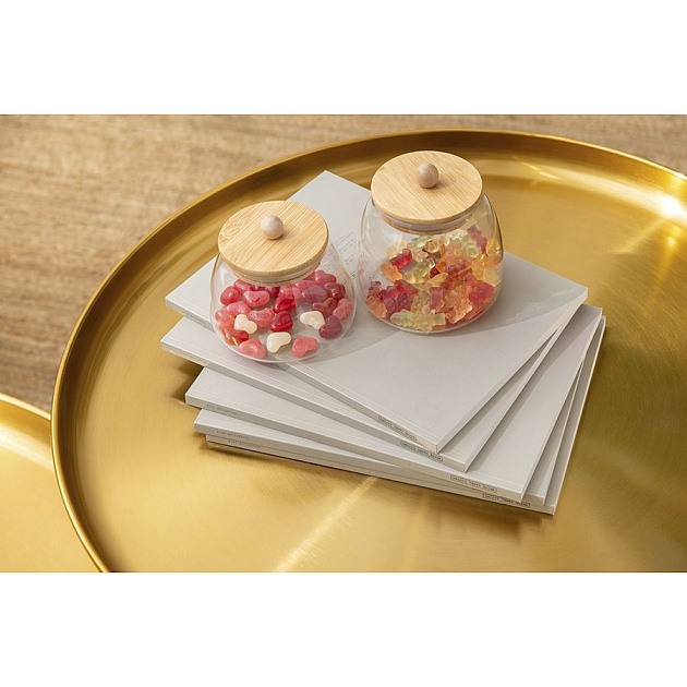 Кофейный стол Bergenson Bjorn Dahl MZTBL_CGLSGRN_70 изображение 6 Кофейный стол Bergenson Bjorn Dahl MZTBL_CGLSGRN_70 Фото № 6