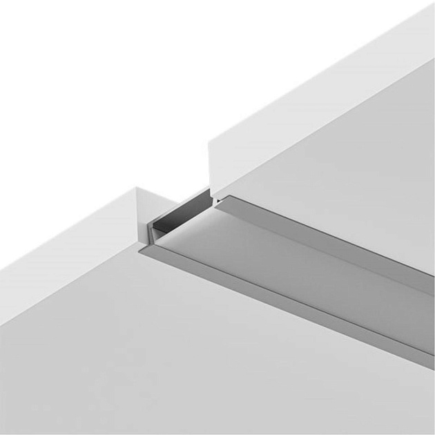 Профиль встраиваемый Arte Lamp Integration A300605R изображение 1 Профиль встраиваемый Arte Lamp Integration A300605R Фото № 1