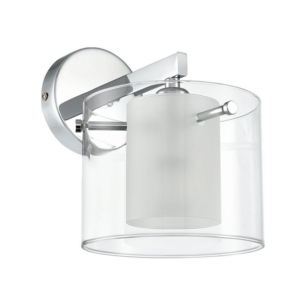 Бра Lumion VERDI 8261/1W Фото № 1