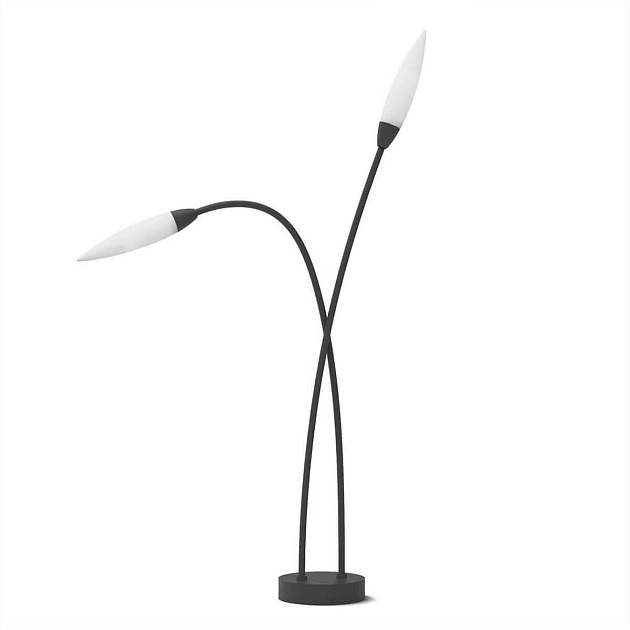 Уличный светильник Mantra Espiga 6545 Фото № 1