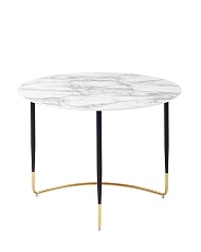 Кухонный стол Stool Group Даймакс FDC9283 Dual 4