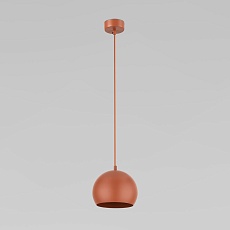 Подвесной светильник TK Lighting 10174 Zoe
