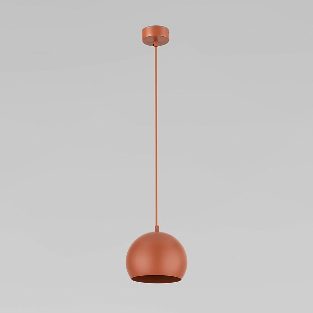 Подвесной светильник TK Lighting 10174 Zoe Фото № 1