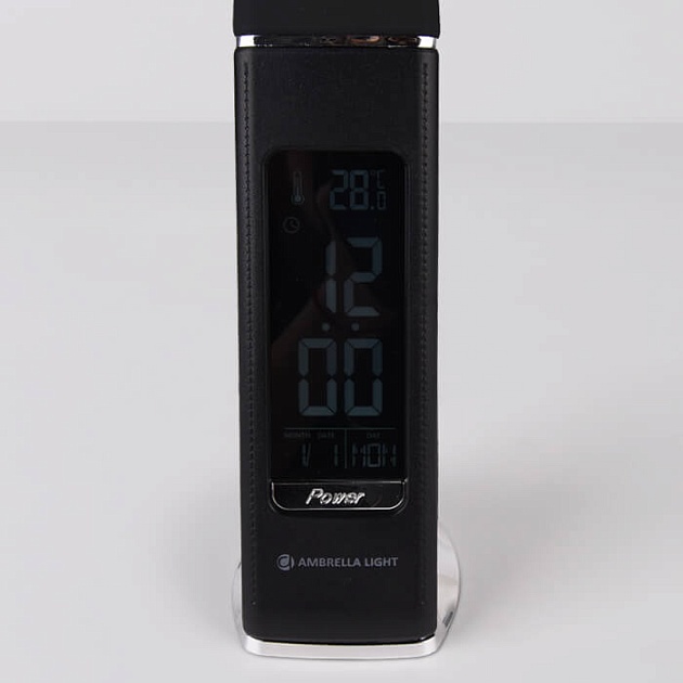 Настольная лампа Ambrella light Desk DE509 Фото № 2