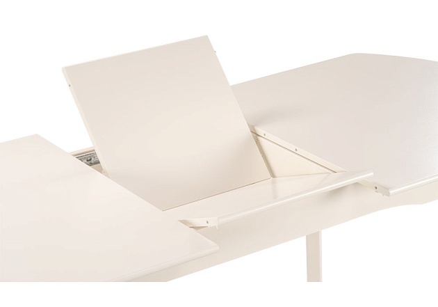 Кухонный стол Woodville Сугили 543586 изображение 4 Кухонный стол Woodville Сугили 543586 Фото № 4