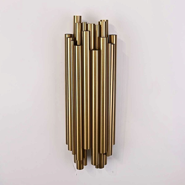 Бра Imperium Loft Brubeck 84834-22 изображение 12 Бра Imperium Loft Brubeck 84834-22 Фото № 12