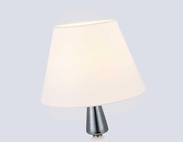 Настольная лампа Ambrella light High light LH75262 Фото № 8