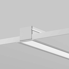 Комплектующие для профиля Maytoni Led Strip 642070 5