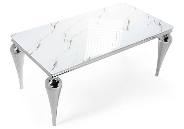 Кухонный стол Woodville Vase 15305 Фото № 4