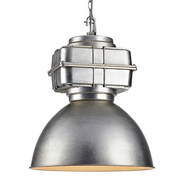 Подвесной светильник Lussole Loft Arta LSP-9826 Фото № 5