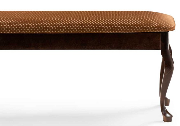 Банкетка Woodville Хиль 515158 Фото № 3