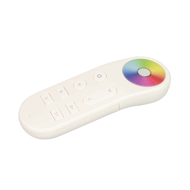 Пульт Arlight ARL-SIRIUS-MULTI White 035814 Фото № 1