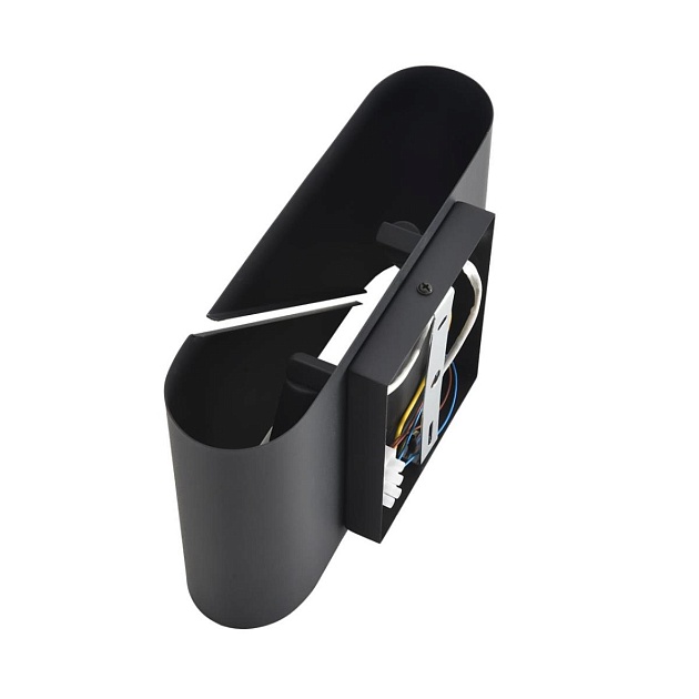 Бра Lumion ELMA 8392/2W Фото № 4