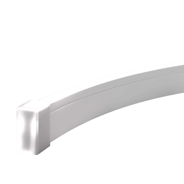 Гибкий неон Maytoni Led Strip 5м 432031 изображение 1 Гибкий неон Maytoni Led Strip 5м 432031 Фото № 1