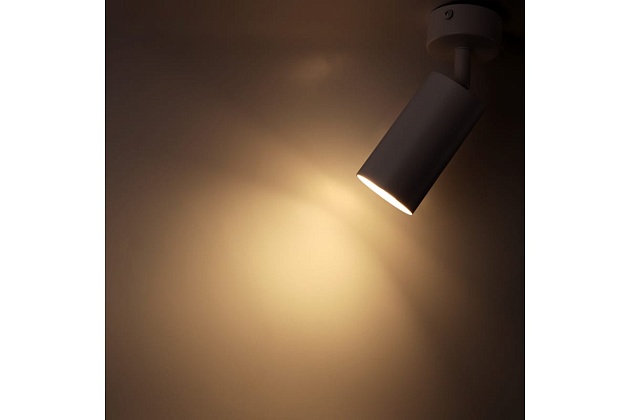 Спот Ritter Arton 59964 7 Фото № 2