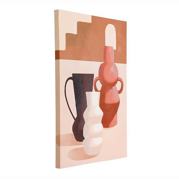 Картина Eglo JERANTUT 423113 Фото № 1