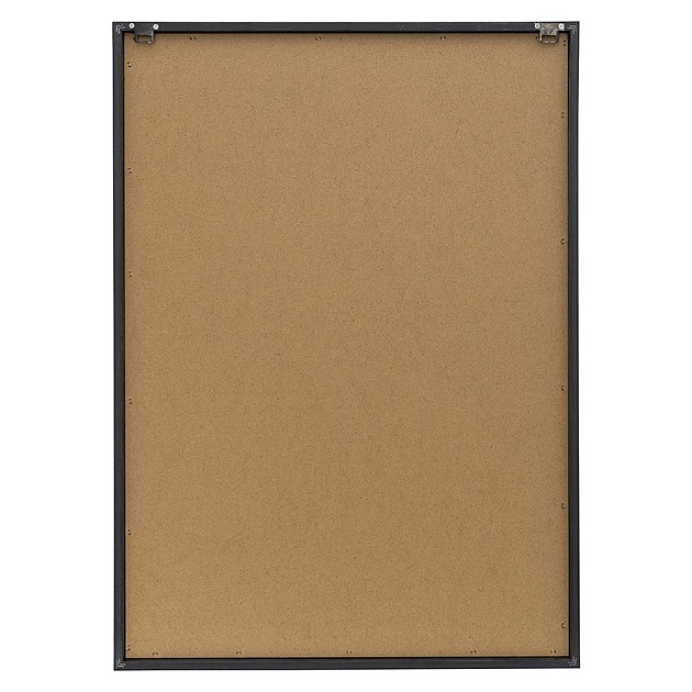 Панно Bergenson Bjorn Plant BB0000610 Фото № 2