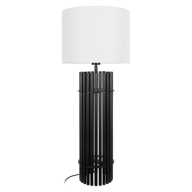 Настольная лампа Loft it Pile 10446T BL Фото № 1