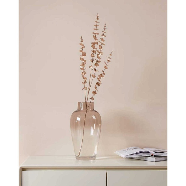 Искусственное растение Eglo BENESSO 428181 Фото № 4