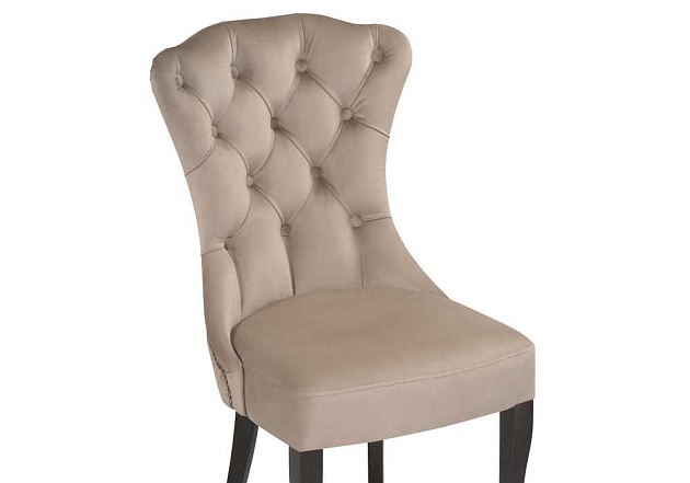 Кухонный стул Woodville Милано 1 474337 изображение 4 Кухонный стул Woodville Милано 1 474337 Фото № 4