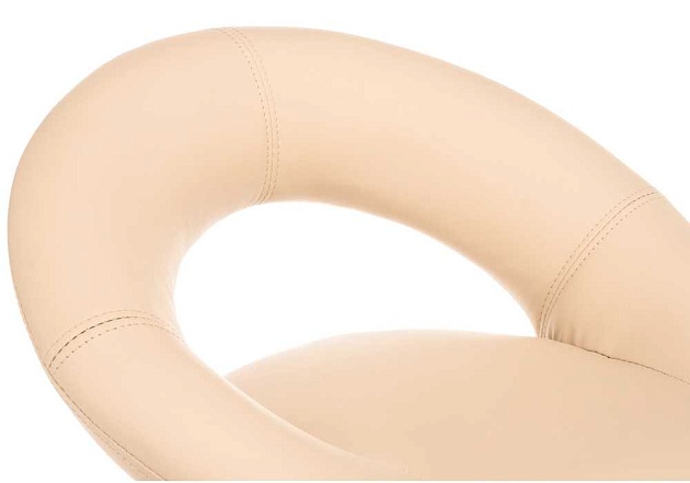 Барный стул Woodville Oazis 15502 изображение 3 Барный стул Woodville Oazis 15502 Фото № 3