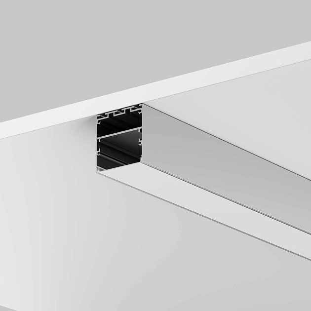 Комплектующие для профиля Maytoni Led Strip 642050 Фото № 2