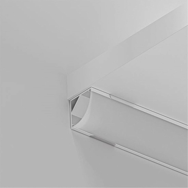 Профиль угловой Arte Lamp Surface A161605S изображение 1 Профиль угловой Arte Lamp Surface A161605S Фото № 1