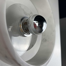 Бра Imperium Loft Stone 157000-22 5