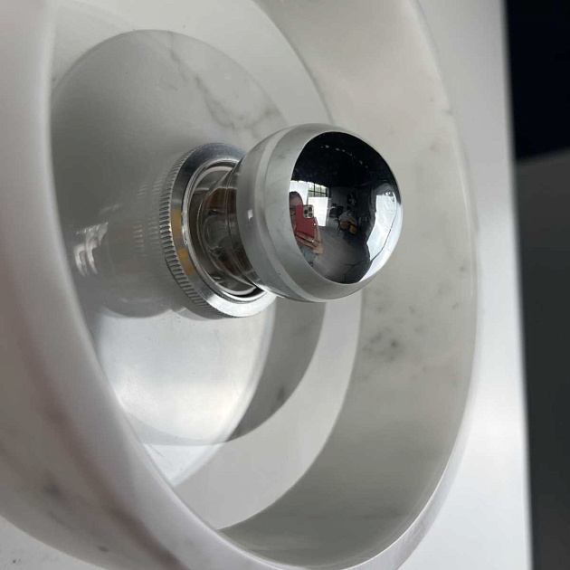 Бра Imperium Loft Stone 157000-22 Фото № 6