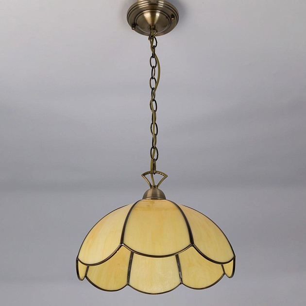 Подвесной светильник Citilux Познань CL443111 изображение 5 Подвесной светильник Citilux Познань CL443111 Фото № 5