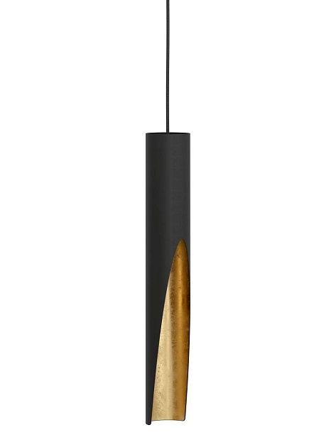 Подвесной светильник Eglo Barbotto 900872 изображение 3 Подвесной светильник Eglo Barbotto 900872 Фото № 3