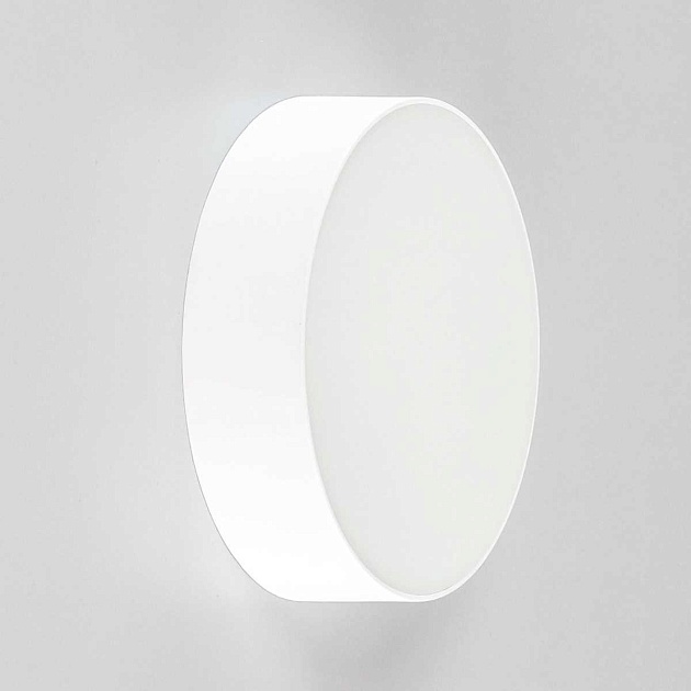 Накладной светодиодный светильник Citilux Тао CL712120N Фото № 12