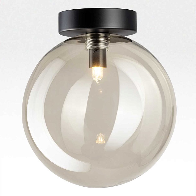 Светильник Citilux ORTON CL202511 изображение 4 Светильник Citilux ORTON CL202511 Фото № 4