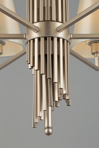 Подвесная люстра Omnilux Porlezza OML-72203-06 Фото № 3