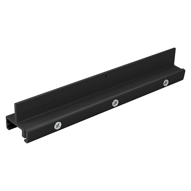 Зажим Arlight LGD-4TR-Clip-BK 031261 Фото № 1