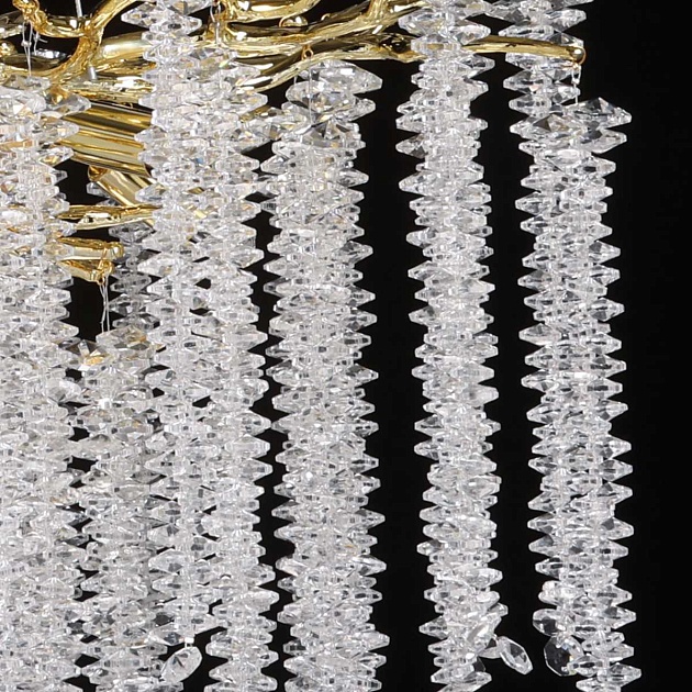 Люстра De City Лайма 467011206 Фото № 2