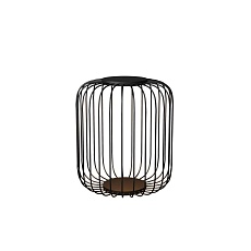 Ландшафтный светильник Maytoni Outdoor O478FL-L18GF3K