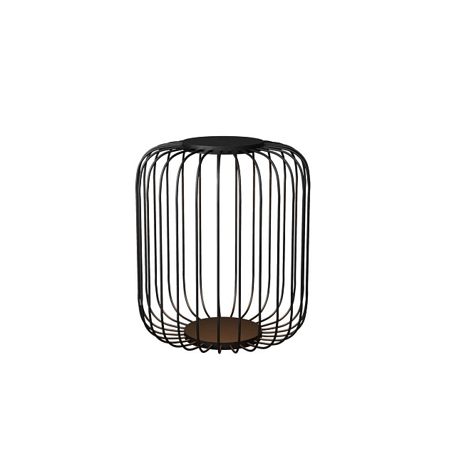 Ландшафтный светильник Maytoni Outdoor O478FL-L18GF3K изображение 1 Ландшафтный светильник Maytoni Outdoor O478FL-L18GF3K Фото № 1