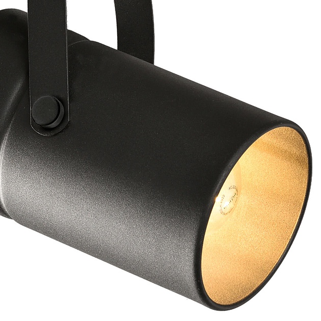 Трековый светильник Mantra Aruba 6045 Фото № 4