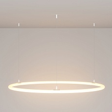 Коннектор Maytoni LNM-D25-C-S 20322 1