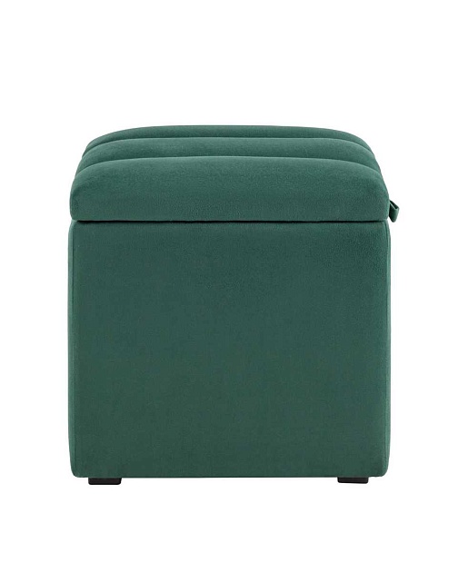 Пуф Stool Group Нильсон vt-nilson-695 Фото № 5