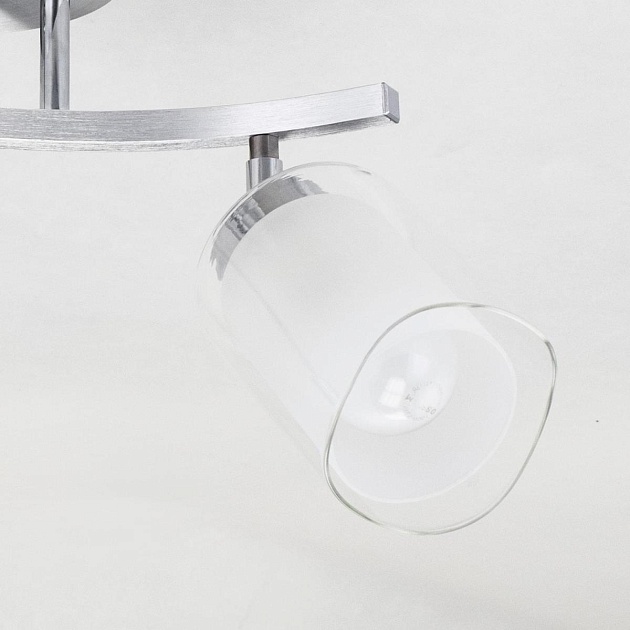 Спот Citilux Аэлита CL169121 Фото № 5