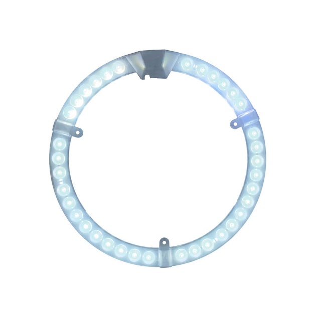 Светодиодный модуль Apeyron 02-66 изображение 1 Светодиодный модуль Apeyron 02-66 Фото № 1