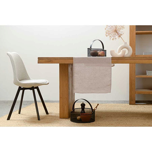 Кухонный стул Bergenson Bjorn Pirel BZPRL-CST-VLR-BG изображение 12 Кухонный стул Bergenson Bjorn Pirel BZPRL-CST-VLR-BG Фото № 12