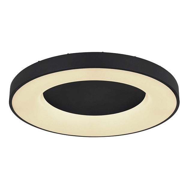 Потолочный светодиодный светильник Globo Jolli 41758-42B Фото № 1