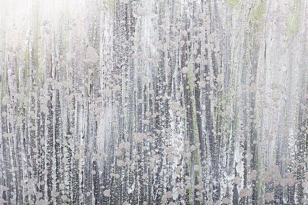 Картина Tomas Stern 81007 изображение 2 Картина Tomas Stern 81007 Фото № 2