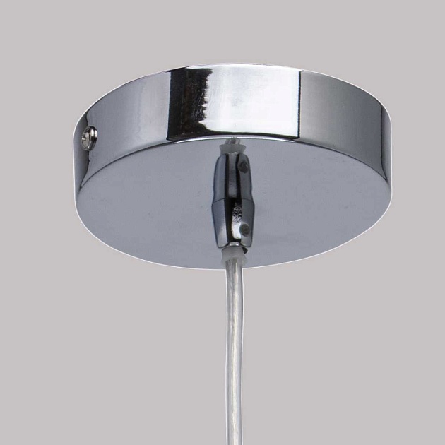 Подвесной светильник De City Бриз 111012201 изображение 7 Подвесной светильник De City Бриз 111012201 Фото № 7