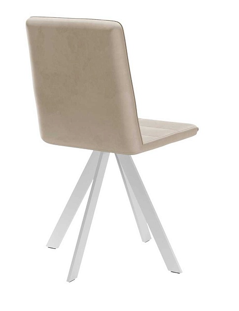 Кухонный стул DikLine 230 00-00066552 изображение 3 Кухонный стул DikLine 230 00-00066552 Фото № 3