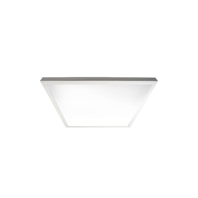 Встраиваемый светодиодный светильник Jazzway PPL PRO-3 5019881A Фото № 1