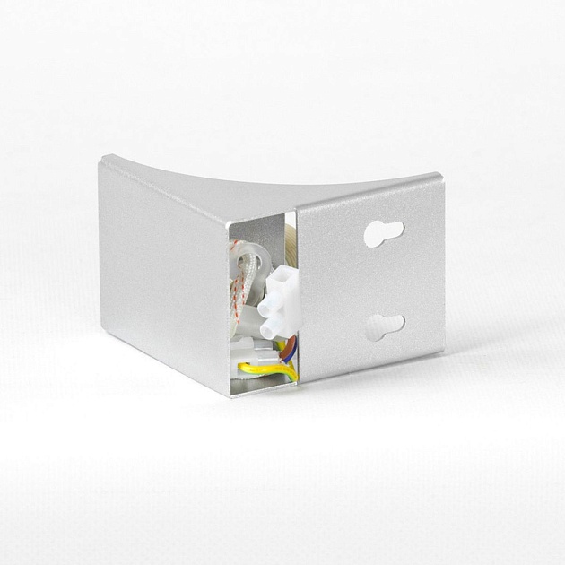 Бра Lussole Gulf LSP-8952 Фото № 3